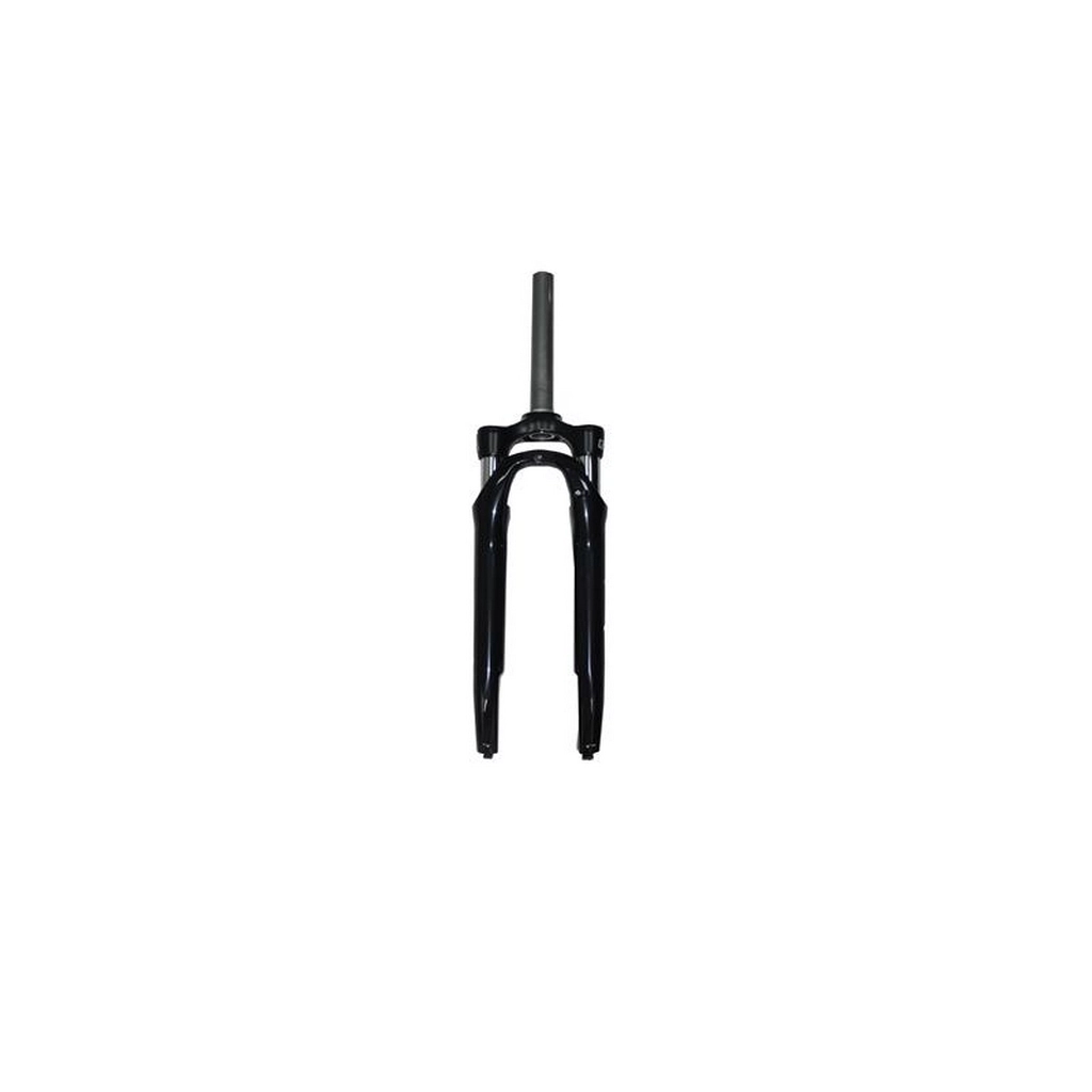 RKS GS25 GİDON VE ÖN AMORTİSÖR SET [GF25] #RK 31763